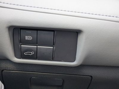 2022 Toyota Highlander - Photo 27
