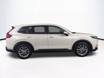 2023 Honda CR-V - Photo 4