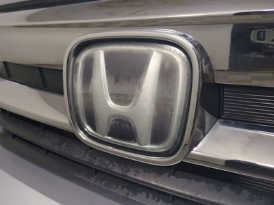 2021 Honda Pilot - Photo 13