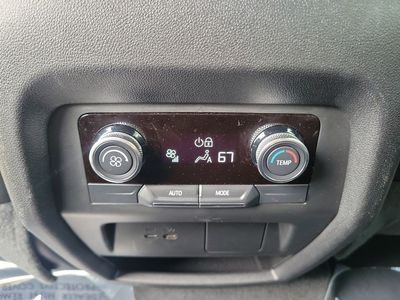 2025 Buick Enclave - Photo 14