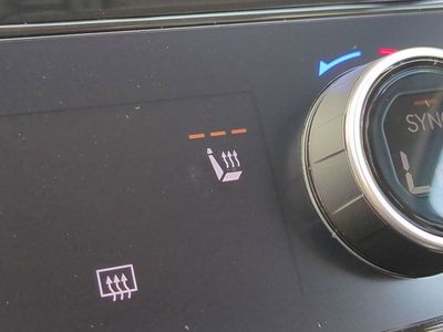 2026 Hyundai TUCSON HYBRID - Photo 27