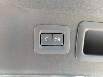2026 Mazda CX-90 - Photo 10
