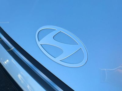2026 Hyundai SONATA - Photo 13