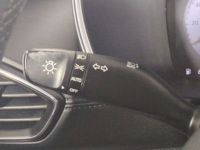 2022 Hyundai Santa Fe - Photo 30