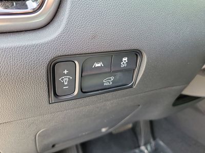 2023 Kia Sorento - Photo 23