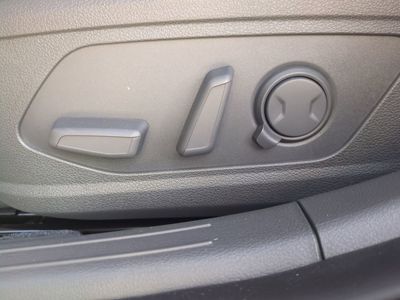 2026 Hyundai SONATA - Photo 21