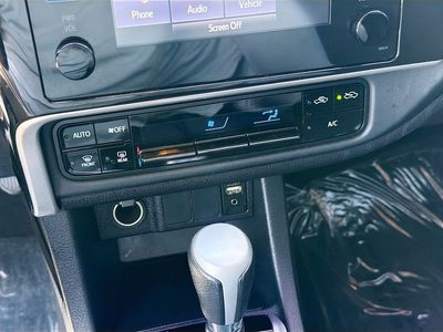 2019 Toyota Corolla - Photo 29