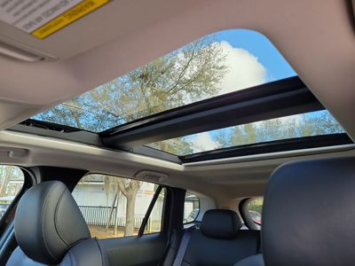 2026 Mazda CX-50 - Photo 33