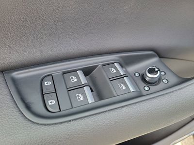 2021 Audi Q7 - Photo 21