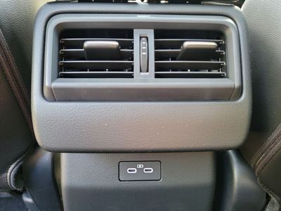 2026 Mazda CX-50 - Photo 13