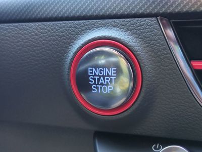 2026 Hyundai SONATA - Photo 36