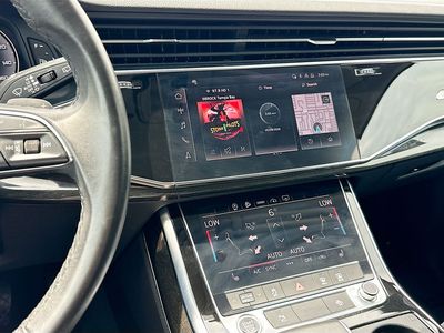 2024 Audi Q7 - Photo 29
