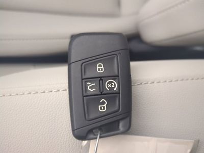 2022 Volkswagen Tiguan - Photo 39