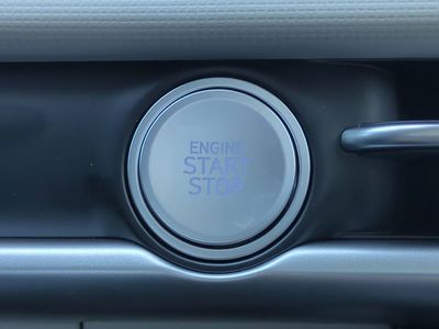 2026 Hyundai TUCSON - Photo 36