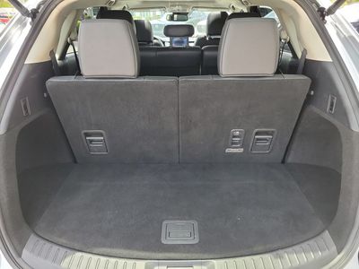 2020 Mazda CX-9 - Photo 8