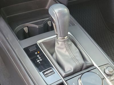 2023 Mazda CX-30 - Photo 31