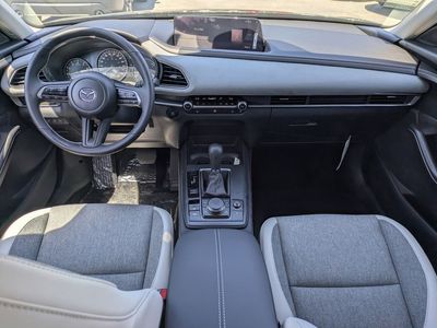 2026 Mazda CX-30 - Photo 14