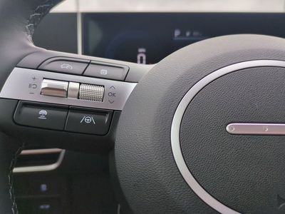 2026 Hyundai SONATA - Photo 29
