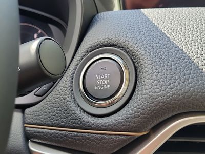 2026 Mazda CX-90 - Photo 28