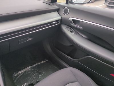 2026 Hyundai SONATA - Photo 18