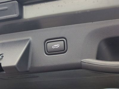 2026 Hyundai TUCSON - Photo 15