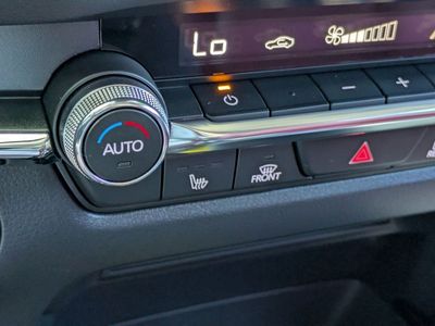 2023 Mazda CX-30 - Photo 21