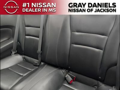 2017 Honda Accord - Photo 25
