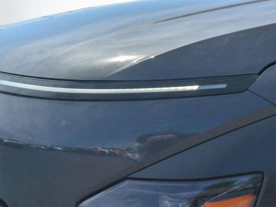 2026 Hyundai KONA - Photo 10