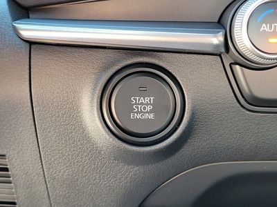 2026 Mazda Mazda3 - Photo 26