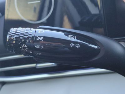 2026 Hyundai ELANTRA - Photo 29