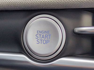 2026 Hyundai TUCSON HYBRID - Photo 38