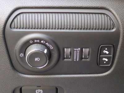2024 Jeep Wagoneer L - Photo 31
