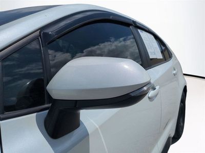 2022 Toyota Corolla - Photo 11