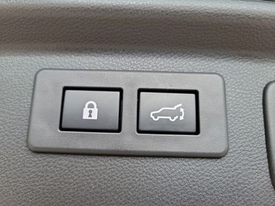 2024 Subaru Forester - Photo 11