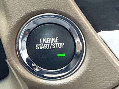 2018 GMC Yukon - Photo 39