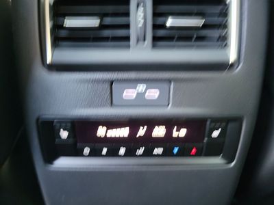 2026 Mazda CX-90 - Photo 14