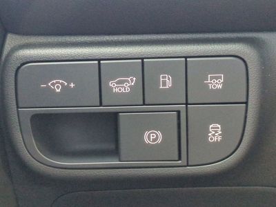 2026 Hyundai PALISADE HYBRID - Photo 30