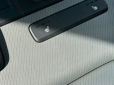 2025 Hyundai Palisade - Photo 20