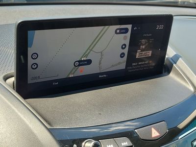 2020 Acura RDX - Photo 29