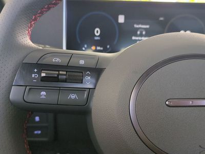 2026 Hyundai SONATA - Photo 31