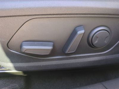 2026 Hyundai ELANTRA - Photo 21
