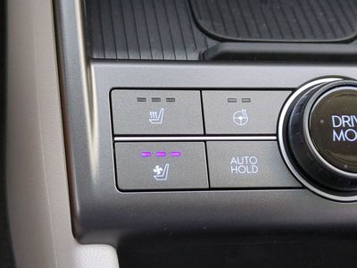 2026 Hyundai KONA - Photo 26