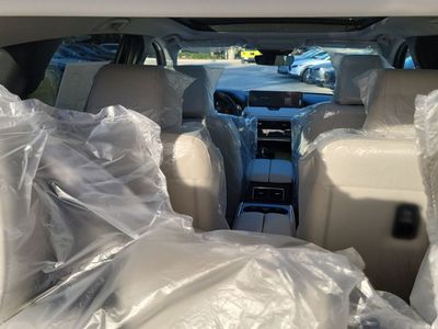 2026 Mazda CX-90 - Photo 9