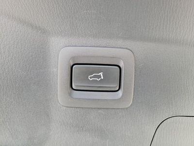 2020 Mazda CX-9 - Photo 9