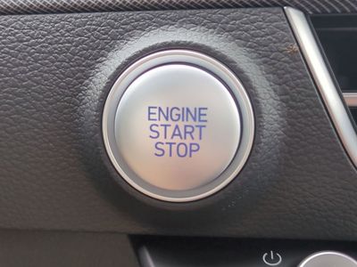 2026 Hyundai SONATA - Photo 32