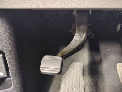 2021 Honda Pilot - Photo 30