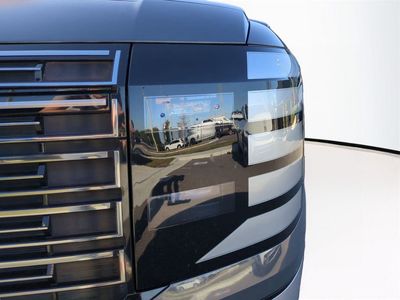 2026 Hyundai PALISADE - Photo 10