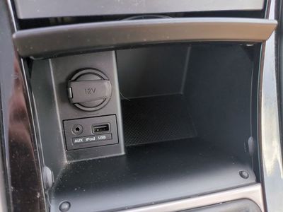 2013 Hyundai Elantra - Photo 26