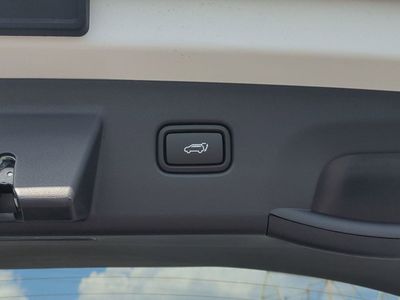 2026 Hyundai TUCSON HYBRID - Photo 15