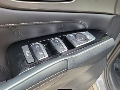 2023 Kia Sorento - Photo 22